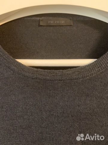 Pal Zileri Оригинал