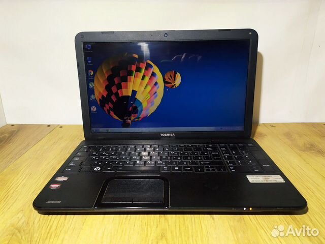 Остатки офиса. Ноутбуки, PC