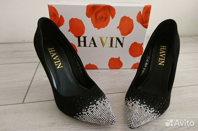 Женские туфли лодочки Женские туфли лодочки