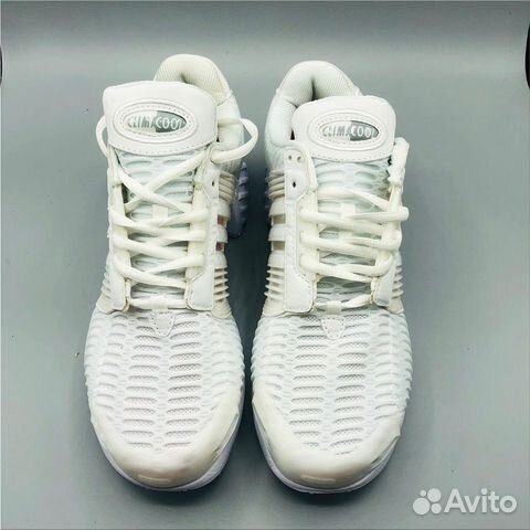 Adidas Climacool Adidas Climacool