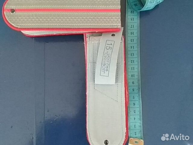 Погоны офицерские Погоны офицерские
