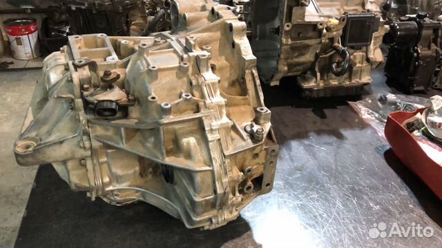 Ремонт АКПП, CVT, DSG, Power Shift Ремонт АКПП, CVT, DSG, Power Shift