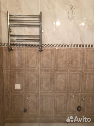 2-к квартира, 71.3 м², 9/23 эт. 2-к квартира, 71.3 м², 9/23 эт.