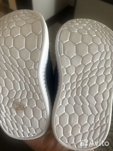 Детские кроссовки Детские кроссовки