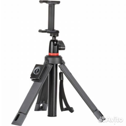 Штатив-держатель Joby TelePod Mobile