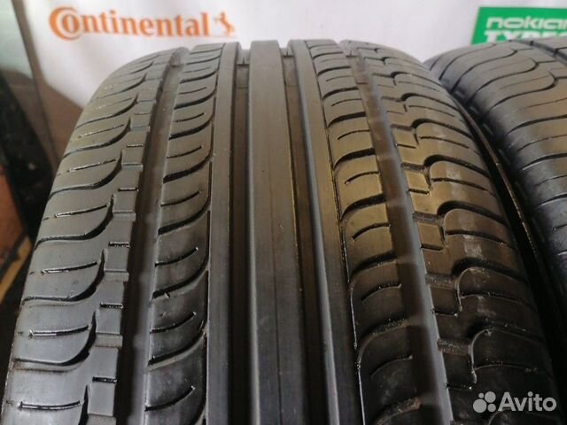 Hankook Optimo k415 235/50R19 99H 4шт Hankook Optimo k415 235/50R19 99H 4шт