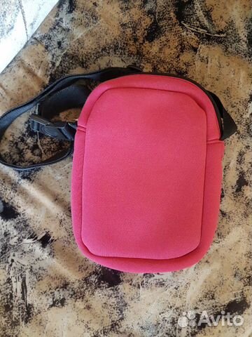 Термосумка Авент (avent) Термосумка Авент (avent)