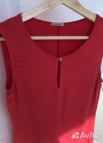 Платье Intimissimi (XS/S)