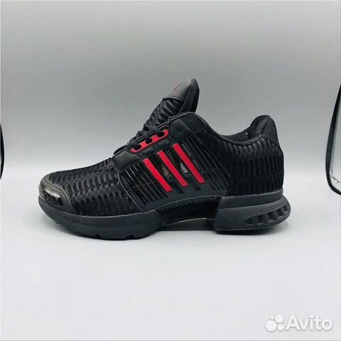 Adidas Climacool 1 Adidas Climacool 1