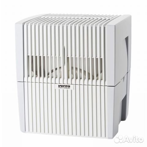 Мойка воздуха Venta lw25