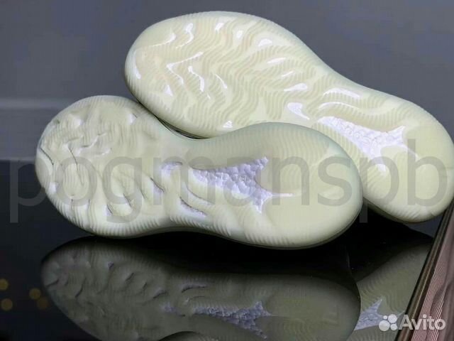 Adidas Yeezy Boost 380 Alien Adidas Yeezy Boost 380 Alien