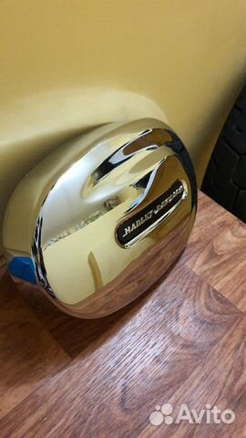 Крышка фильтра harley davidson sportster Крышка фильтра harley davidson sportster