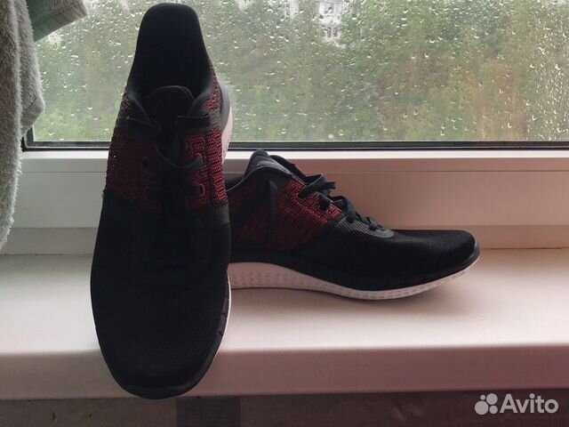 Reebok train zprint (оригинал) торг уместен Reebok train zprint (оригинал) торг уместен