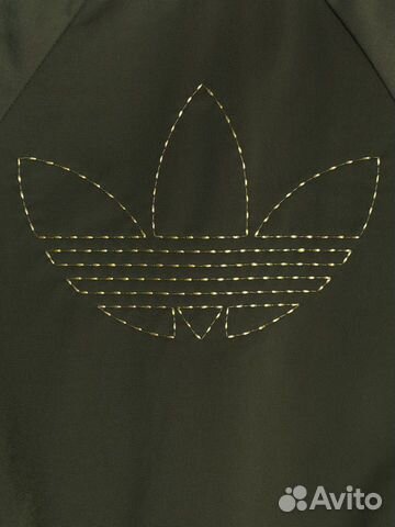 Толстовка на молнии Adidas Толстовка на молнии Adidas