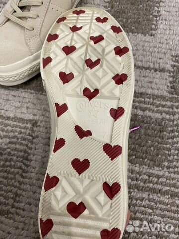 Кеды converse Кеды converse