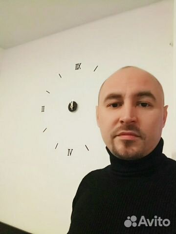 Сантехник / Электрик / Муж на час / Сборка мебели