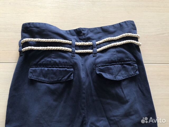 Брюки мужские Gant оригинальные Брюки мужские Gant оригинальные