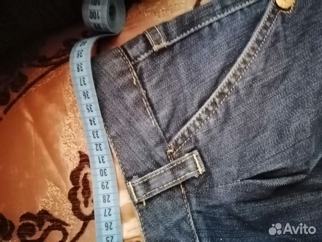 Шорты.40- 42р s