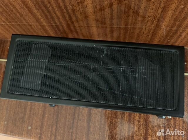 Подставка под гитару Подставка под гитару