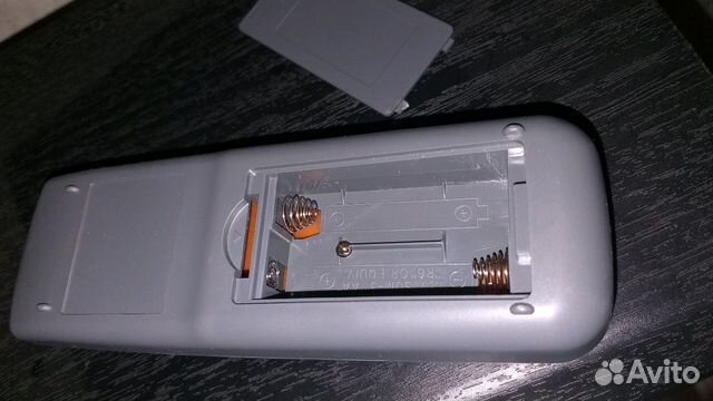 Пульт ду sharp для телевизора новый Пульт ду sharp для телевизора новый