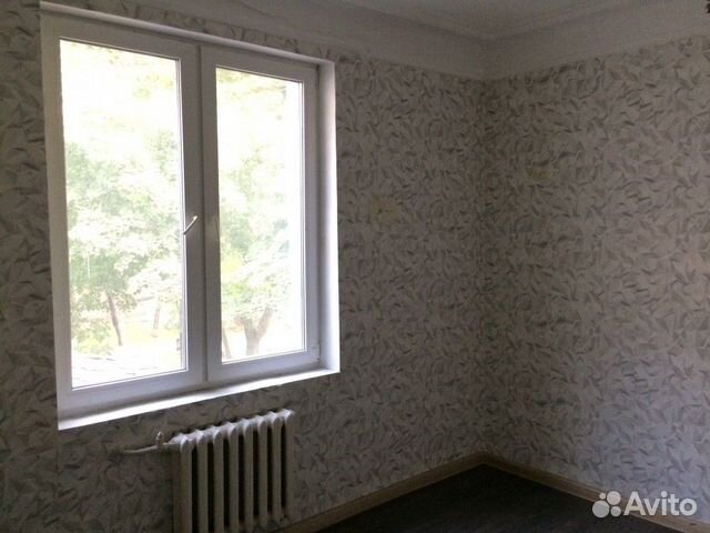 Продам офисное помещение, 291.50 м² Продам офисное помещение, 291.50 м²