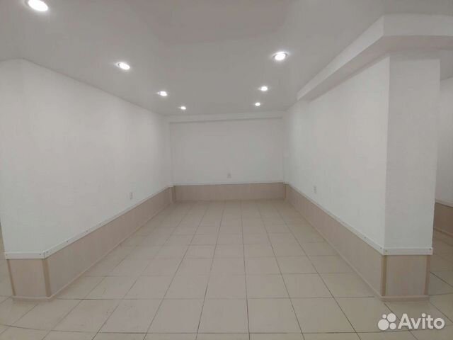 Сдам помещение свободного назначения, 55.60 м² Сдам помещение свободного назначения, 55.60 м²