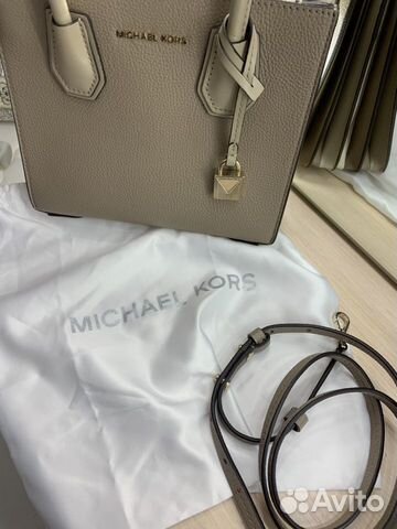 Сумка Michael Kors Сумка Michael Kors