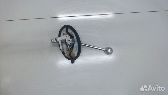 Кулиса кпп Chrysler PT Cruiser, 2005 Кулиса кпп Chrysler PT Cruiser, 2005