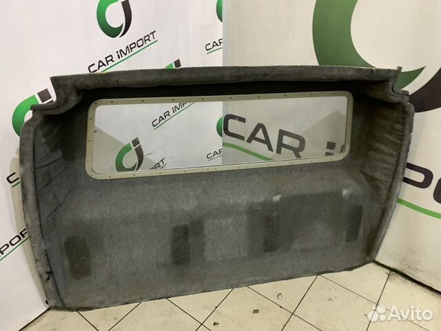 Мерседес Перегородка салонная w639 Vito Viano Мерседес Перегородка салонная w639 Vito Viano