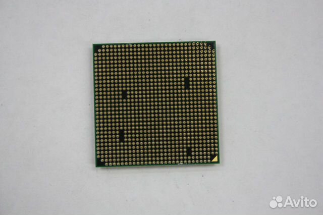 Процессор AMD Phenom HDZ555 Процессор AMD Phenom HDZ555