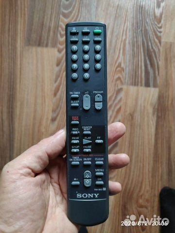 Телевизор Sony Trinitron 51 Телевизор Sony Trinitron 51
