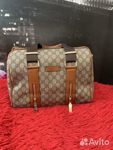 Сумка Gucci Гуччи Сумка Gucci Гуччи
