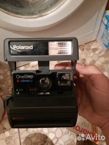 Плёночный фотоаппарат Плёночный фотоаппарат