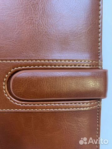 Ежедневник. Кожа/кожаный Ежедневник. Кожа/кожаный