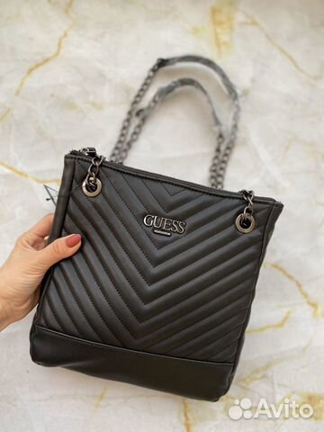 Сумка Guess Сумка Guess