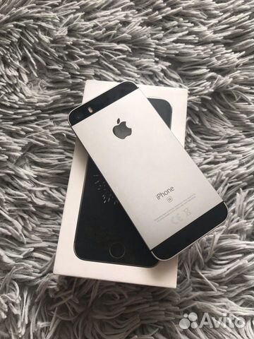 iPhone se iPhone se