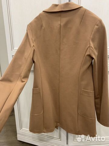 Пиджак Пиджак