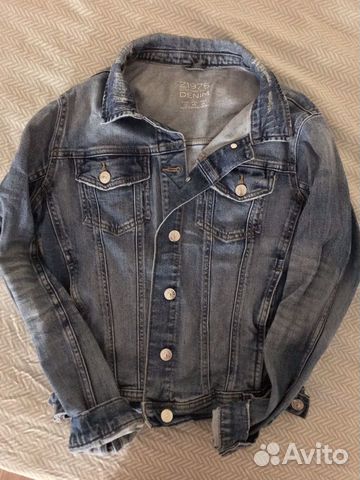 Куртка Куртка