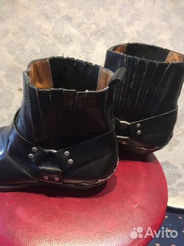 Казаки Казаки