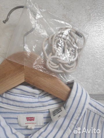 Levis платье Levis платье