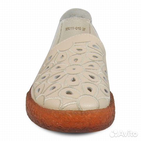 Туфли baden Туфли baden