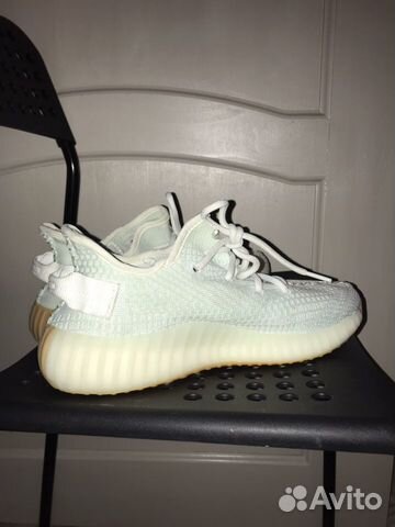 Кроссовки adidas Кроссовки adidas