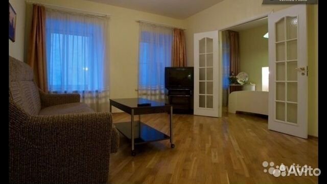 2-к квартира, 54 м², 2/6 эт. 2-к квартира, 54 м², 2/6 эт.