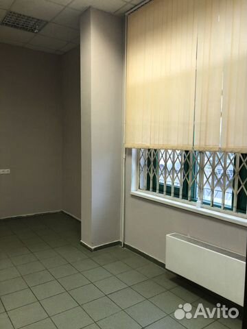 Помещение свободного назначения, 86 м²