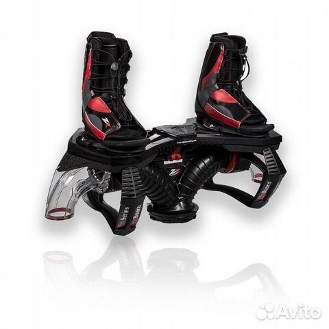 Flyboard Pro Series самой последней комл-ции 2020г Flyboard Pro Series самой последней комл-ции 2020г