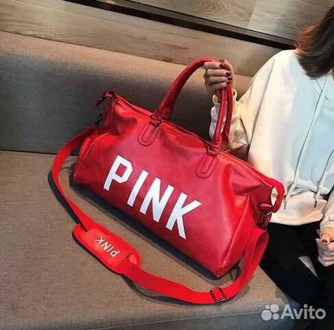 Спортивная дорожная сумка новая Спортивная дорожная сумка новая