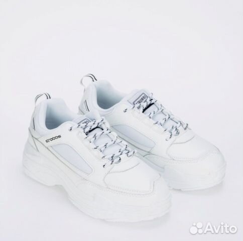 Кроссовки женские Strobbs Кроссовки женские Strobbs