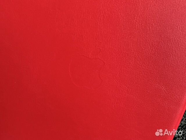 Чехол для iPad Air 10.5