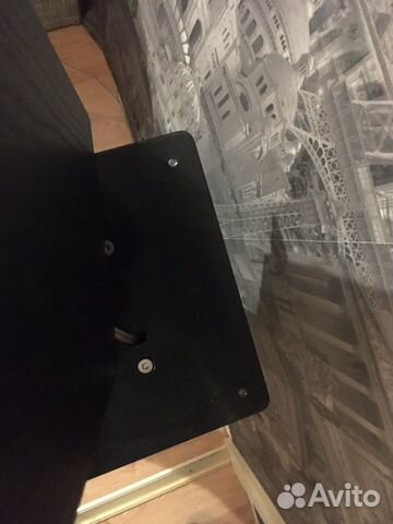 Стойки/подставки под полочную акустику Стойки/подставки под полочную акустику