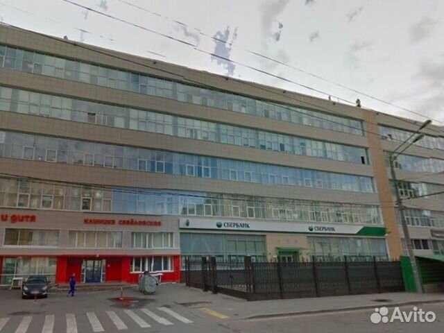 Сдам офисное помещение, 96.00 м² Сдам офисное помещение, 96.00 м²